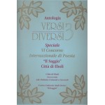 Versi diversi 3